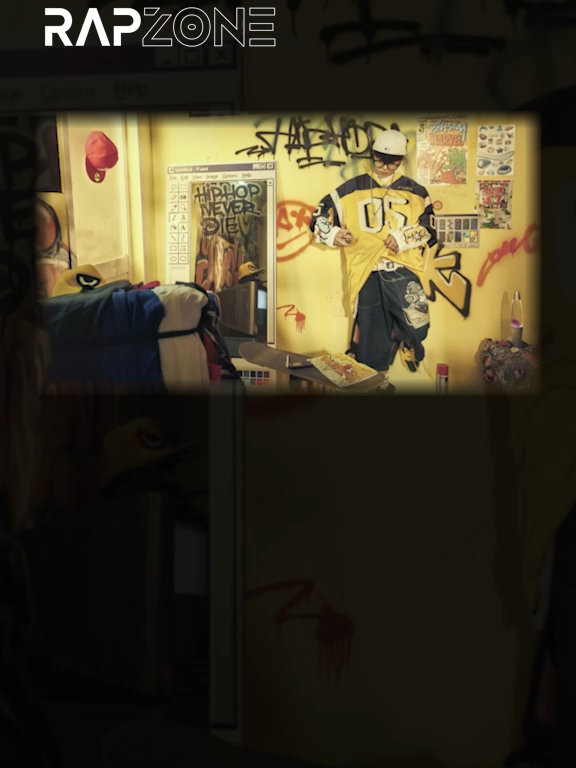 ê bài này hayyy thật nhaaa #rap #rapzone #xuhuong #viral #lowg