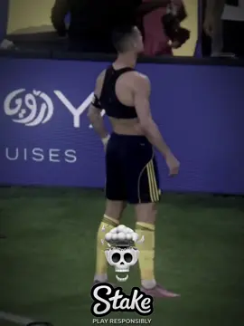 Puskas 2025☠️🔥|| #puskas #2025 #football 