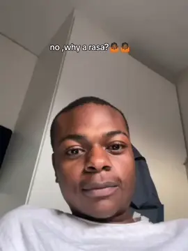 why swantse a dire noise?😂😂 #sererojunii #tiktoksa #fyppppppppppppppppppppppp #sama28 