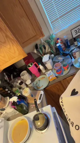 #MomsofTikTok #CleanTok 
