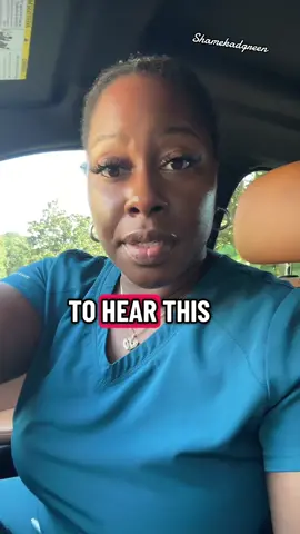 #message #messageoftheday #fyp 