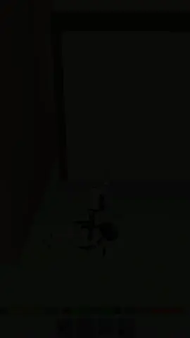 The Voice of BraSil with S #dahood #roblox #barbiemontage #dahood #nickiminaj