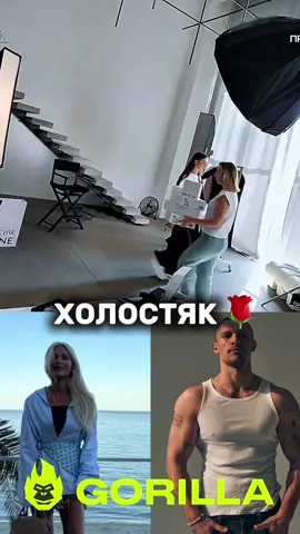 Холостяк 14 сезон 🌹  Тарас Цимбалюк знайомиться з дівчатами! Перша серія — перші троянди, перші емоції, перші враження ❤️ #Холостяк #ТарасЦимбалюк #СТБ #стопосто #реалітішоу 