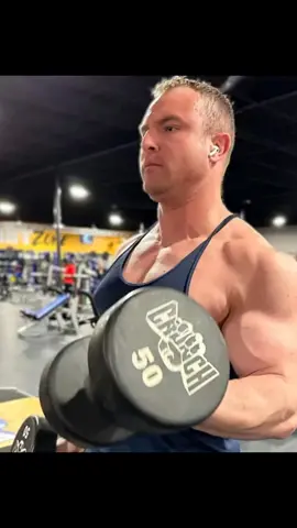 #fyppppppppppppppppppppppp #viralvideo #500kviews 