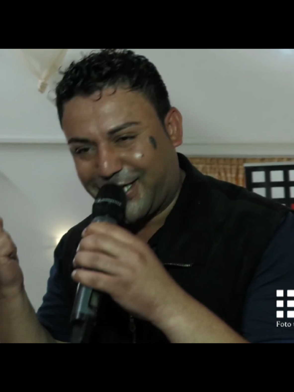 #نيشان_بعدري نيشان في