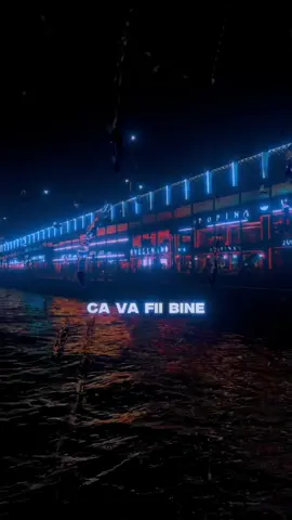 #goviral #foryou #5pasidebine #fyp #foryoupage❤️❤️ @Danny 