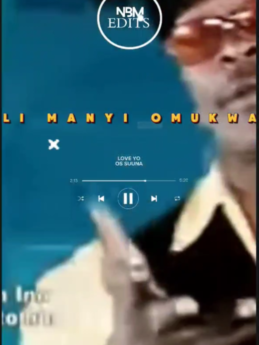 love yo #lyricsvideo #oldisgold #1millionviews #foryoupage 