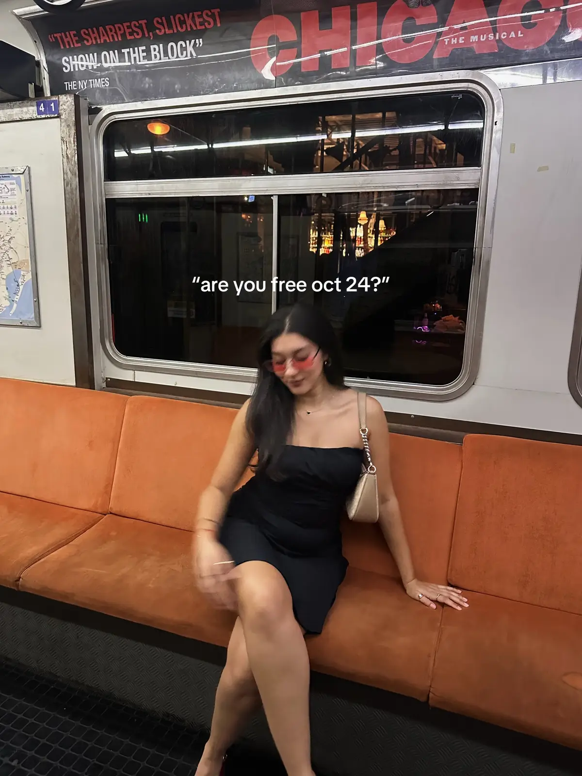 @Sorry Papi The Experience #sorrypapi #palomamami #nyc #allgirlsparty 