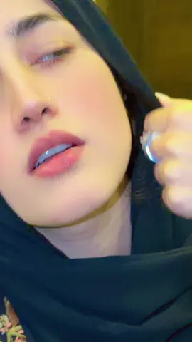 له ما ولی کړی ګیلی یار ما سه کړی دی😩#somaiahashmi #foryoupage #trend #tiktok #viral 