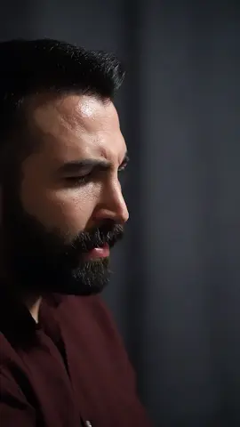 yerim kalmadı. #buraqca 