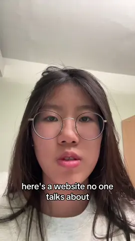 #MusicGPT #Tech #ai #fyp #goviral    