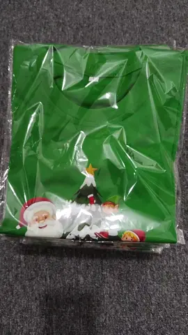 Baju Kaos Anak anak Dan Dewasa Kaos Natal 2026  #affiliatemarketing #affiliatepemula #kaosnatal #natal2026 #natal 