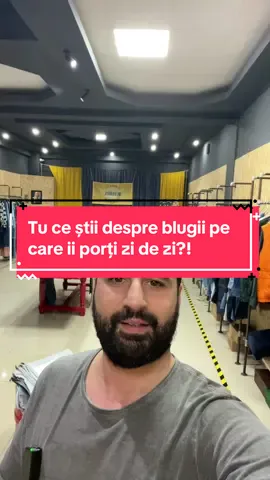 Fiecare model de jeans, material, ascunde câte o poveste. Tu ce știi despre blugii tăi?! 📍Calea Chișinăului nr 57, Iași  #denimyourway #blugărie #iasi #fyp #denimpremium 