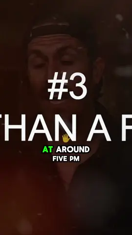 A woman wakes up in the middle of the night with a strange feeling #mrballen #mrballenfan #storytime #scarystories #mrballenstories