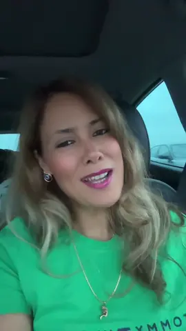 #samira_said #فرنسا🇨🇵_بلجيكا🇧🇪_المانيا🇩🇪_اسبانيا🇪🇸 #سميرة_سعيد #المغرب 