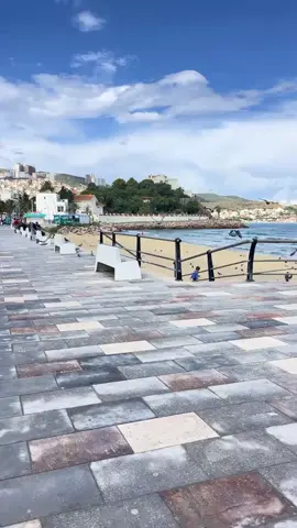 #annaba💎💎💎❣️💔✌️✌️✌️🇩🇿🇩🇿 ✌️🇩🇿❣️💔✌️🇩🇿