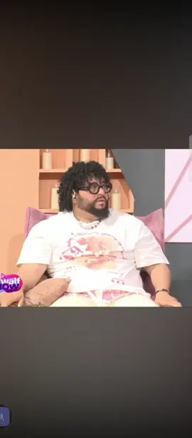 ##LIVEIncentiveProgram #LIVEWithLessFollowers #PaidPartnership 