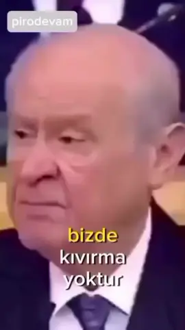 #kıvırma #Sanat  kimse eline #Su dökemez... ülkenin içinden geçti ve bu şahsa #milliyetçi diyorlar 