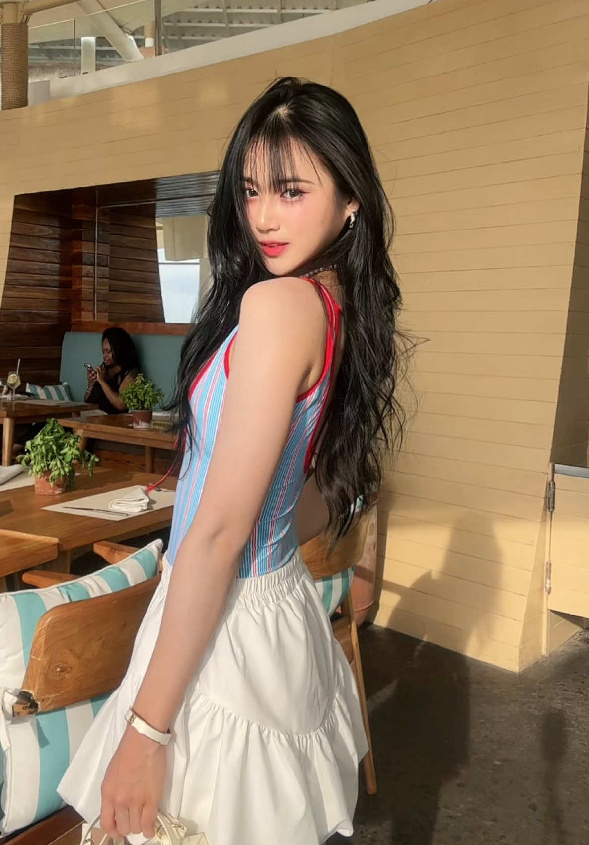 Bali is calling..🍒🏖️