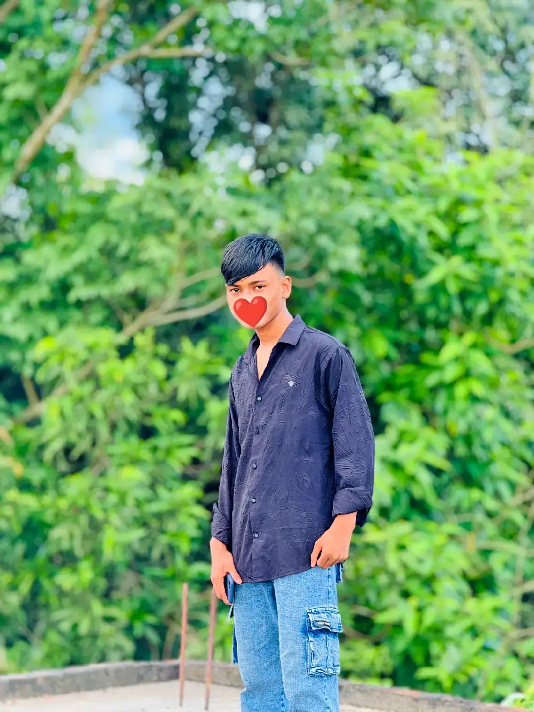 #outfit #outfit #banglDesh #outfit #banglDesh@Md Safin 