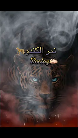 معتقدات وتراث سوداني❤️🐆نمر الكندو❤️‍🔥سفرة الملوك ما بتتكرر… شموعها بتلمع… وبخورها بيحكي المقام 👑 نظام… رُقي… حضور وهيبة ودستور النمر حاضر 🐅🔥 #reeloz  #luxury #fyp  #sudanese_tiktok  #الشعب_الصيني_ماله_حل😂😂 