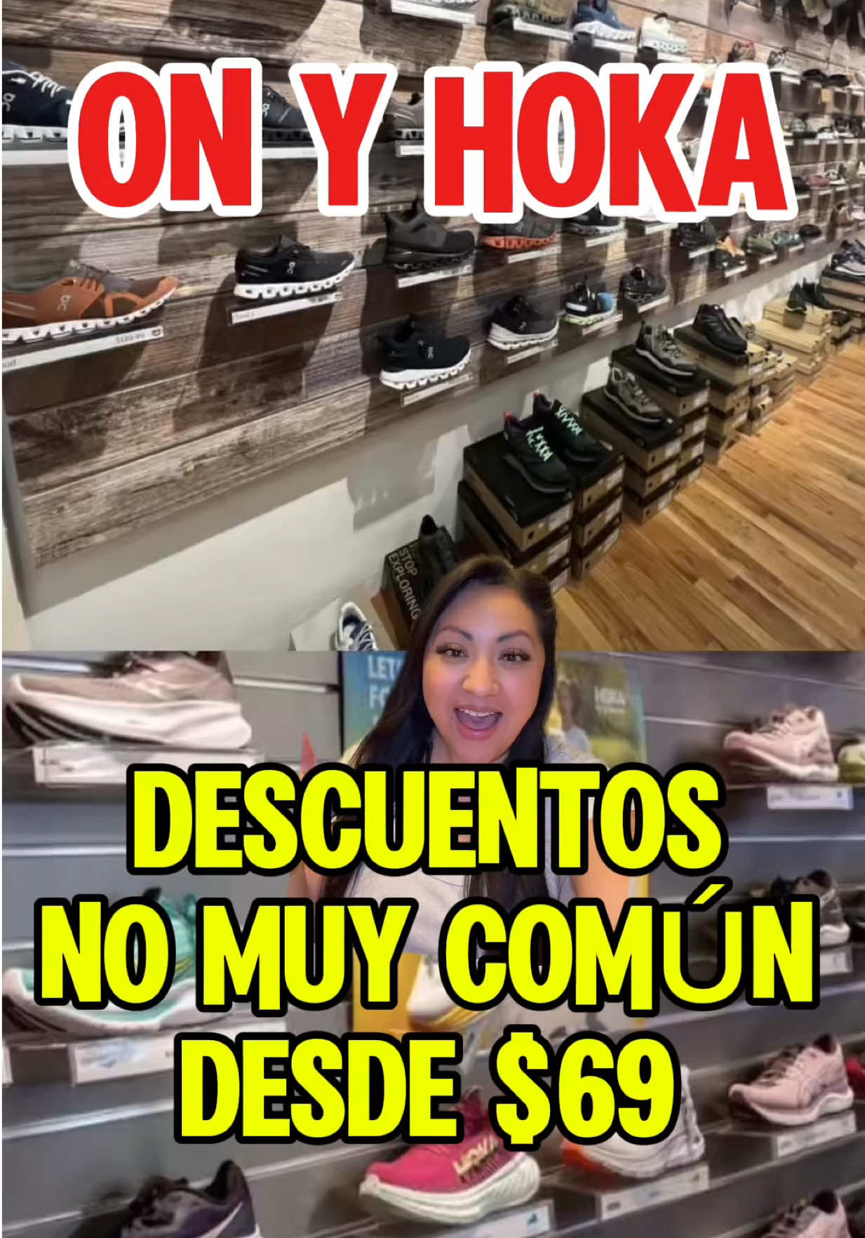 #hoka #on #delas #ofertas #descuentos 