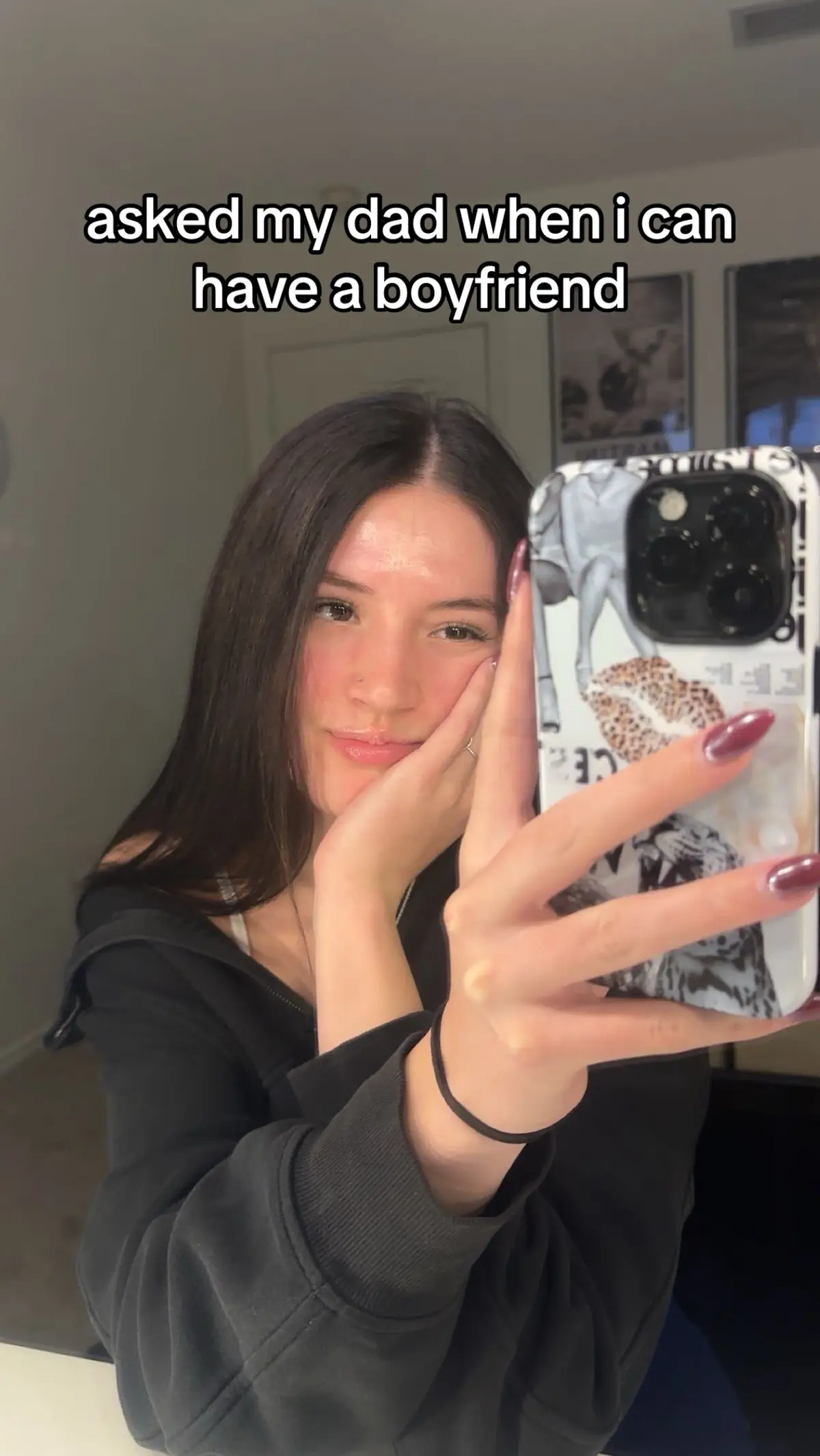 #fyp #foryoupage #boyfriend 