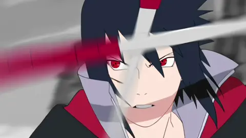 Best anime oat | Naruto edit #narutoedit #narutoshippuden #narutoshippudenedit #anime #viral 