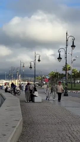 #طنجه #المغرب🇲🇦 #fyp #4u #trending 