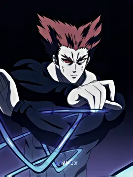 new ep🐏🗣️#onepunchman #garou #onepunchmanseason3 #garoumeme #animeedit #animetiktok #anime #edit
