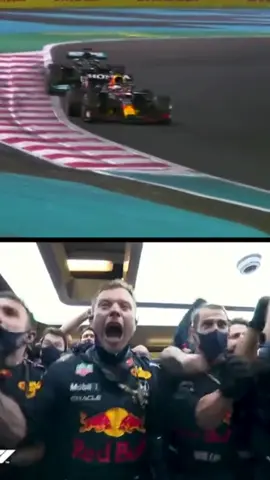 #durrah #الدره #formula1 