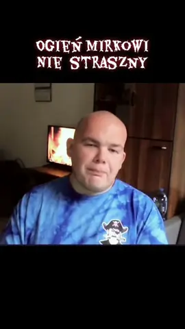 #mirekstabinski #influencer #fire #checkthisout #news 