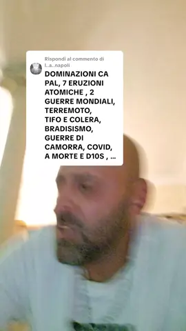 Risposta a @l..a..napoli 