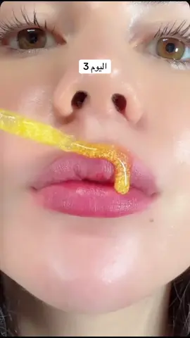 ملك سيرومات العناية الفيتامين سي #فيتامين_سي #fypシ #foryou #viral #explore 