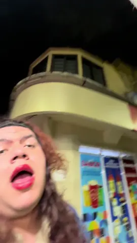 Y lo sabes #emmamadoouoficial #transchica🏳️‍⚧️ #fyp #chicatrans #ia 