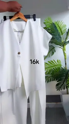 #veste #blanches #boulot #abidjan225🇨🇮 #vetement 