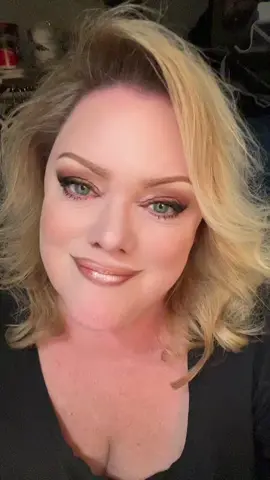 #neardeath #neardeathexperences #podcast #heaven #theotherside 