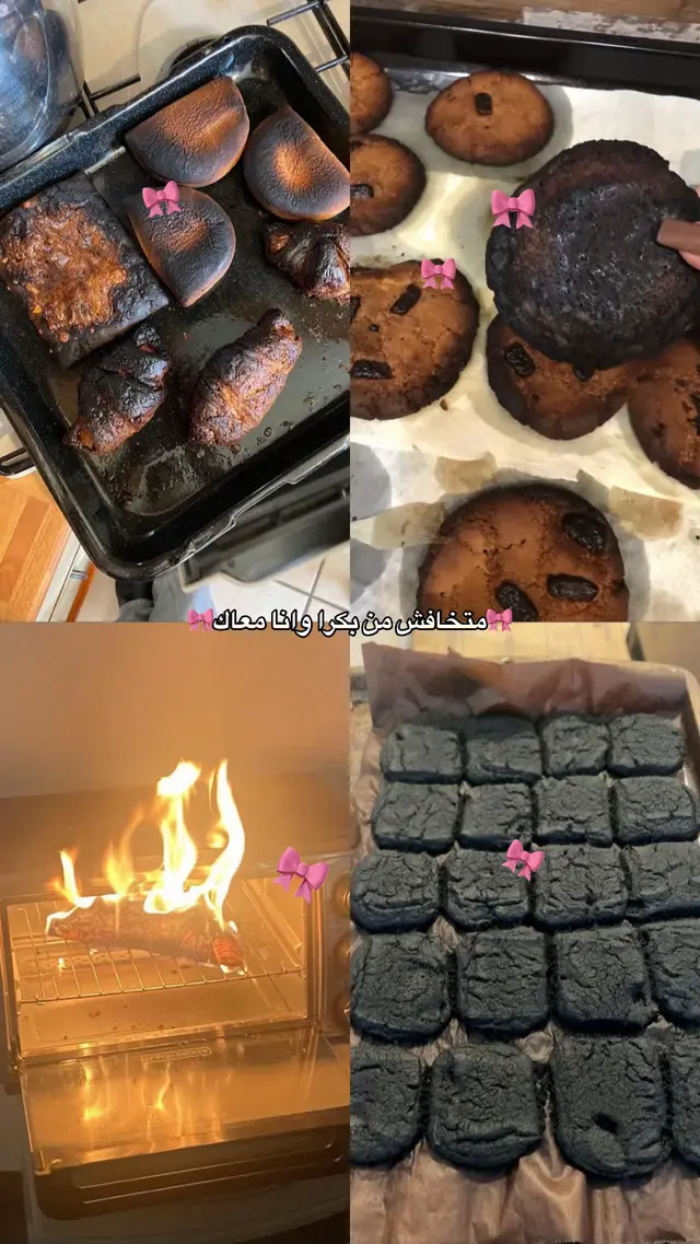 🥹😂🎀#اكسبلورexplore #كوبرا #كوبرا_الحلبيه 