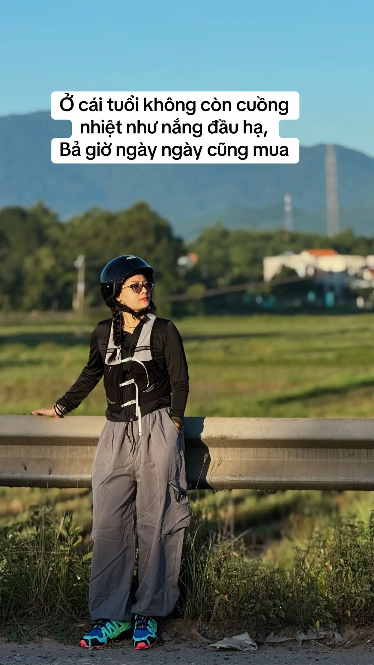 #timnguoiyeu 