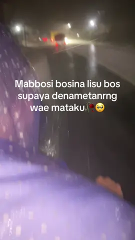 #fyp 