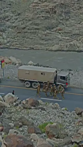 Markhor 🇵🇰🇵🇰🇵🇰 #viral #foryou #pakfoj #isi #pakistanzindabad 