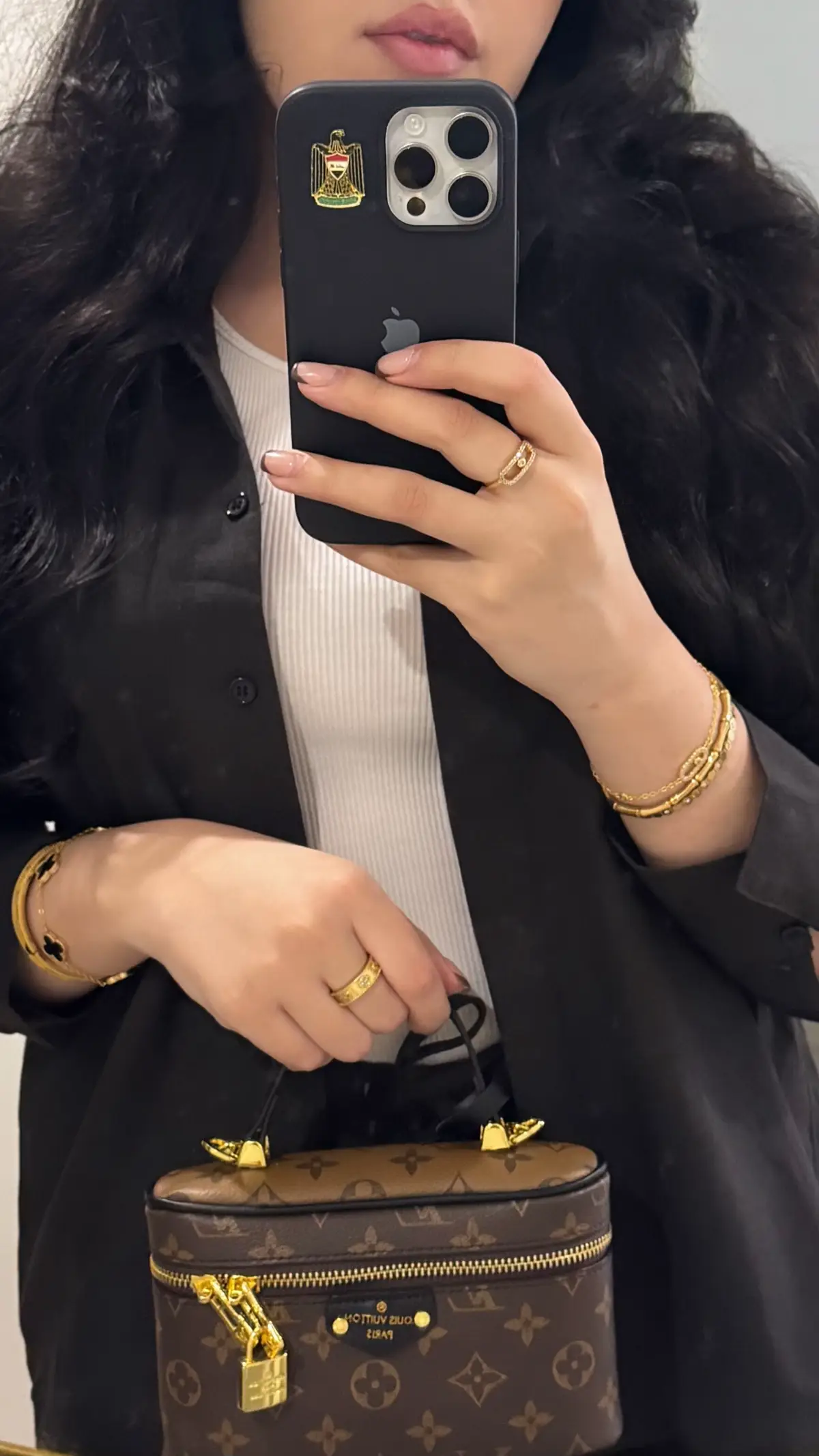 #foroyou #اكسبلورexplore #fyp #foryoupage #uni 