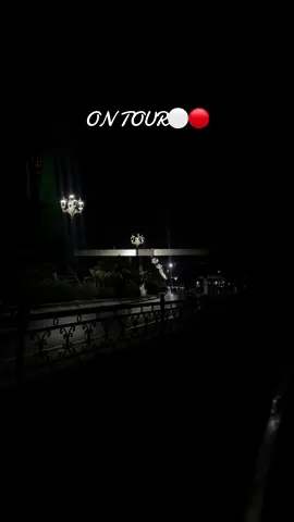 🔥#OnTour #fanaticreds #🇩🇿 #elmadania🇩🇿 #fyp 