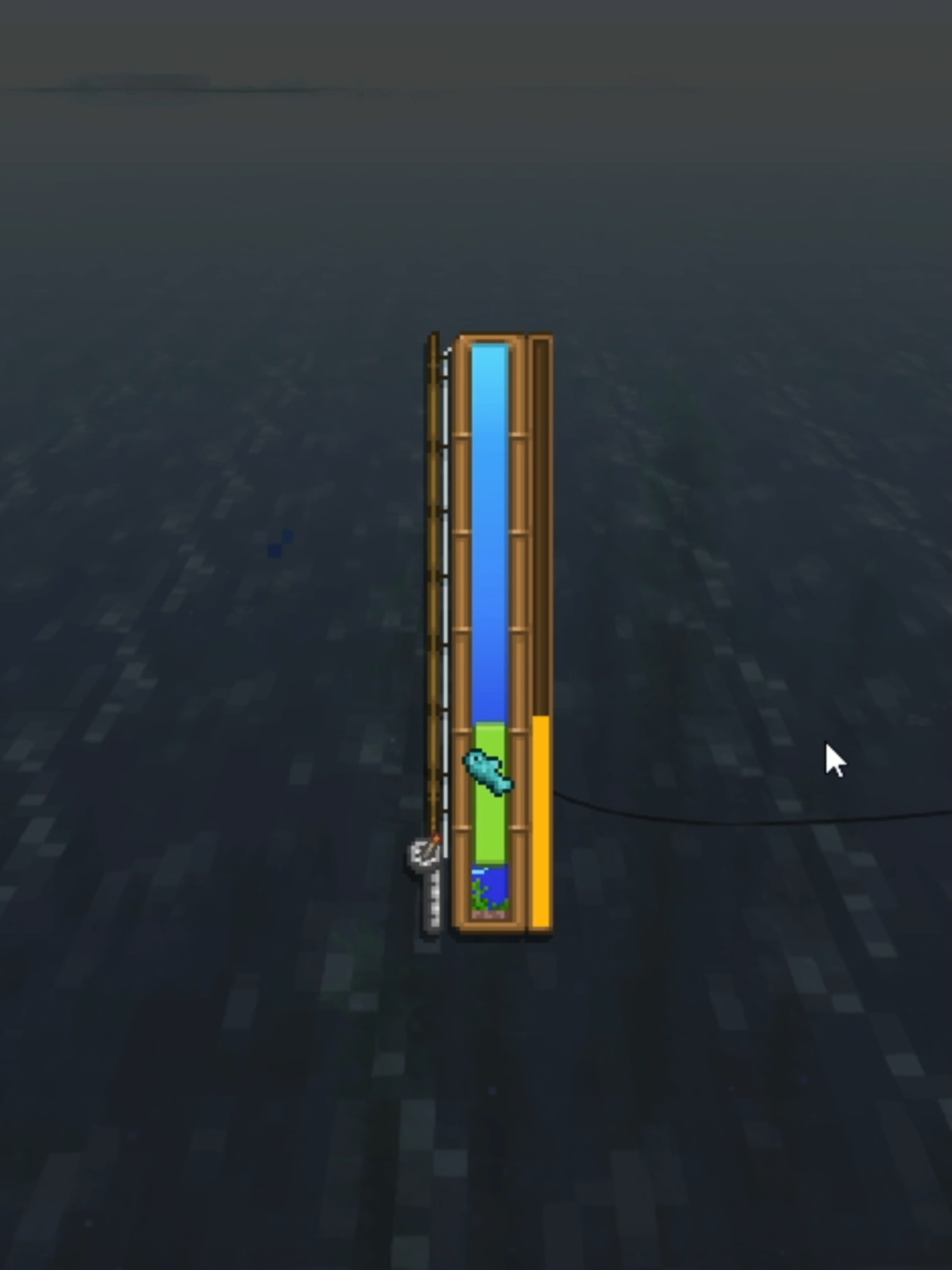 Society Sunlit Valley CAPÍTULO 2 - El Modpack de Minecraft que te lleva al mundo de Stardew Valley #Minecraft #mod #minecraftmod #minecraftmodpack #modpack #stardewvalley