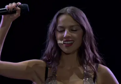 like him - Olivia & Sabrina, princess & popstar #oliviarodrigo #sabrinacarpenter #likehim #barbieprincessandthepopstar #fatherfigure 