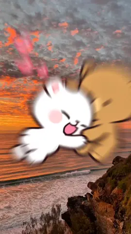 BUEENOSS DÍAAASS . . . #fyp #novios #parejas #tierno #buenosdias 