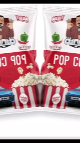 ##كسبلور_explor@مسكوف ابو جنة 