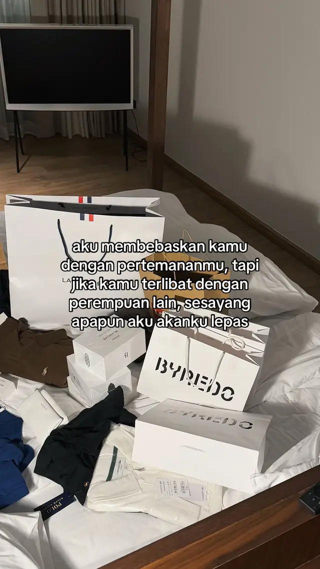 #fyp #xyzbca #kal☆ 