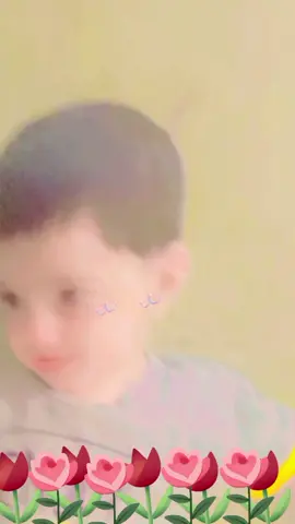 ##fyppppppppppppppppppppppp 