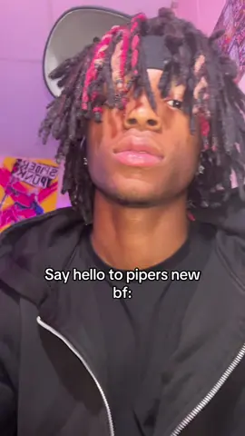 Hello #fuppp #fyppppppppppppppppppppppp @Piper 